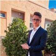 Domina Photoshop para el Marketing: Eleva tu Experiencia al Siguiente Nivel